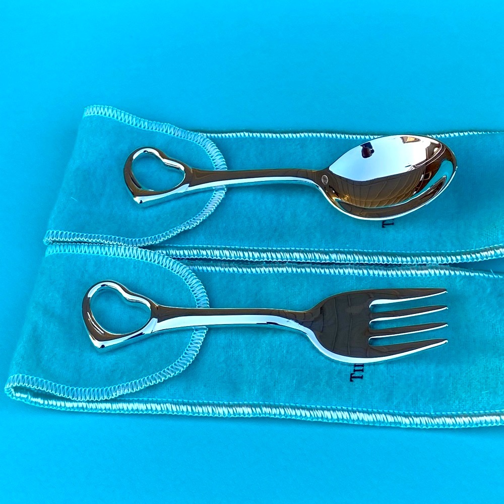 Elsa peretti set‎